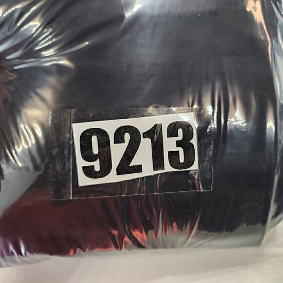 Vintage EJE Wool blend Black Blazer Women's 6 - Picture 10 of 10